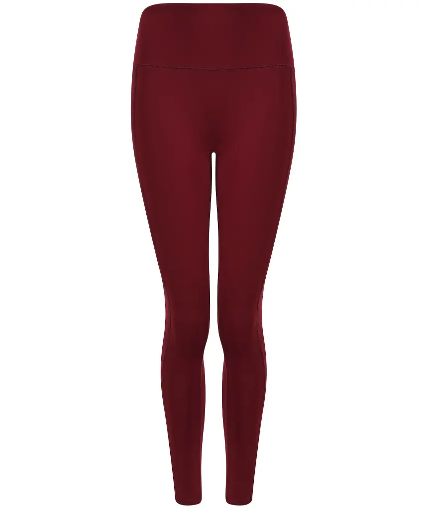 TL370_DeepBurgundy_FRONT.webp