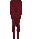 TL370_DeepBurgundy_FRONT.webp