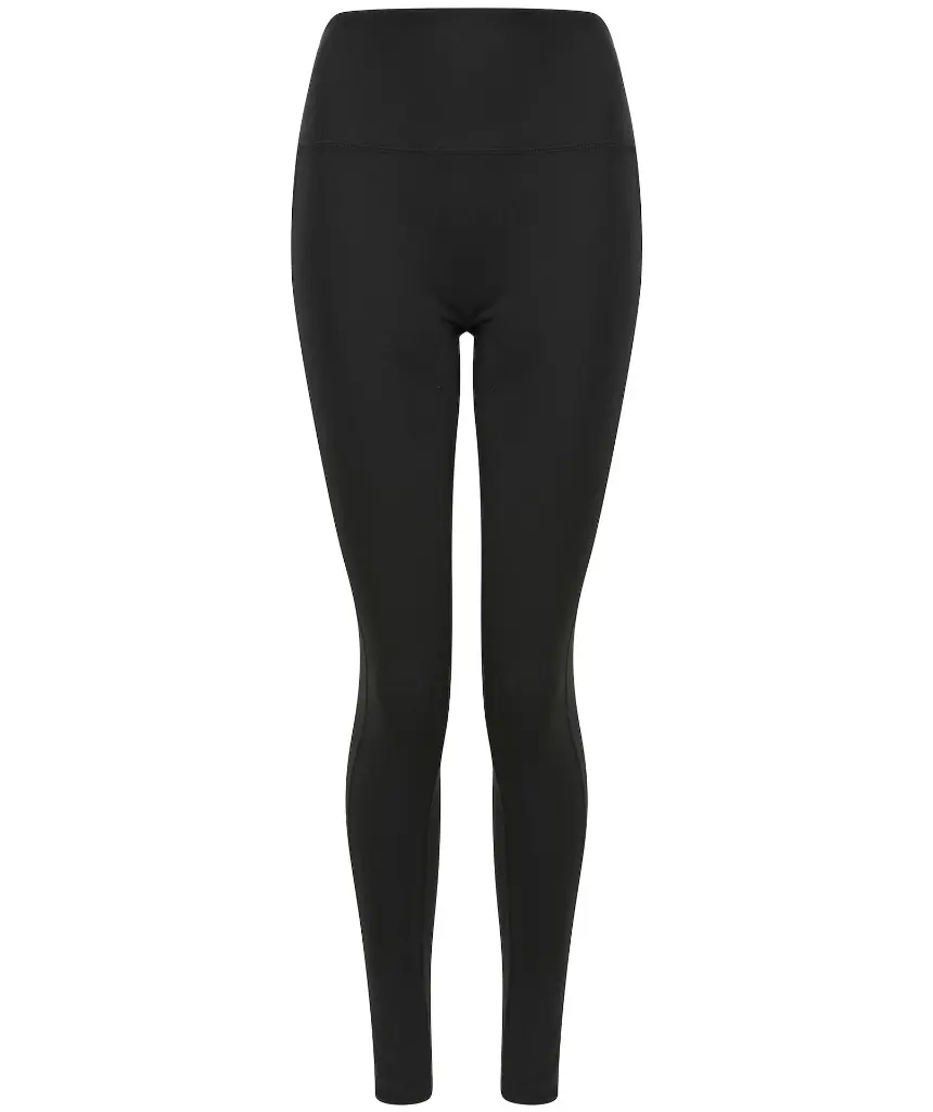 TL370_Black_FRONT.webp