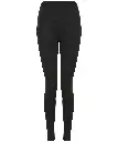TL370_Black_FRONT.webp