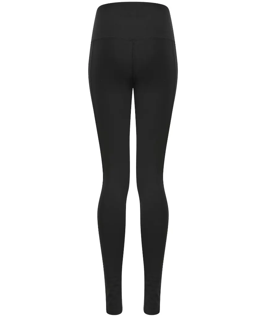 TL370_Black_BACK.webp