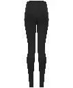 TL370_Black_BACK.webp