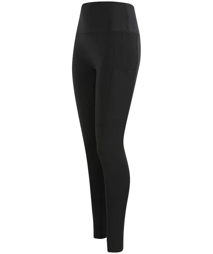 TL370_Black_ANGLE.webp