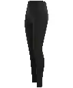 TL370_Black_ANGLE.webp