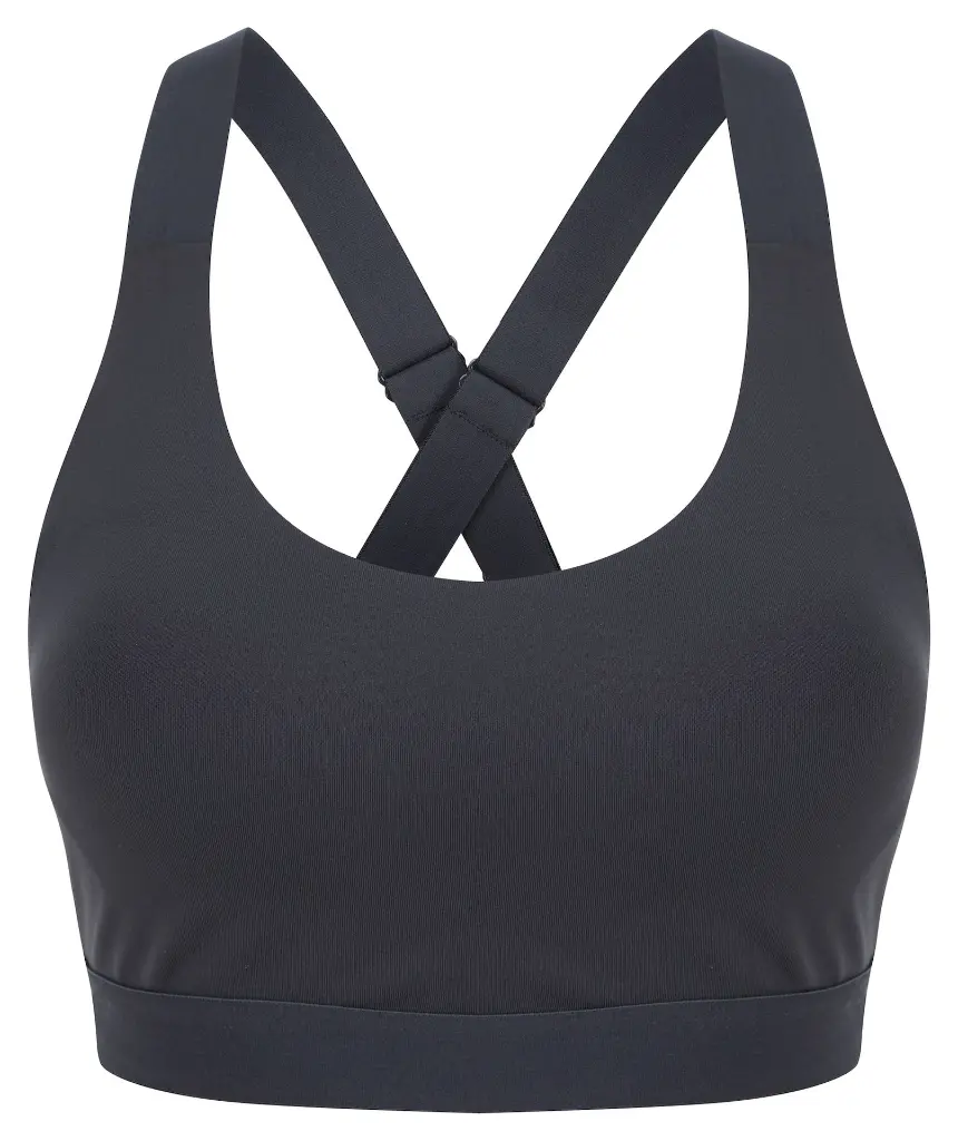 TL371_CharcoalGrey_FRONT.webp