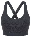 TL371_CharcoalGrey_FRONT.webp