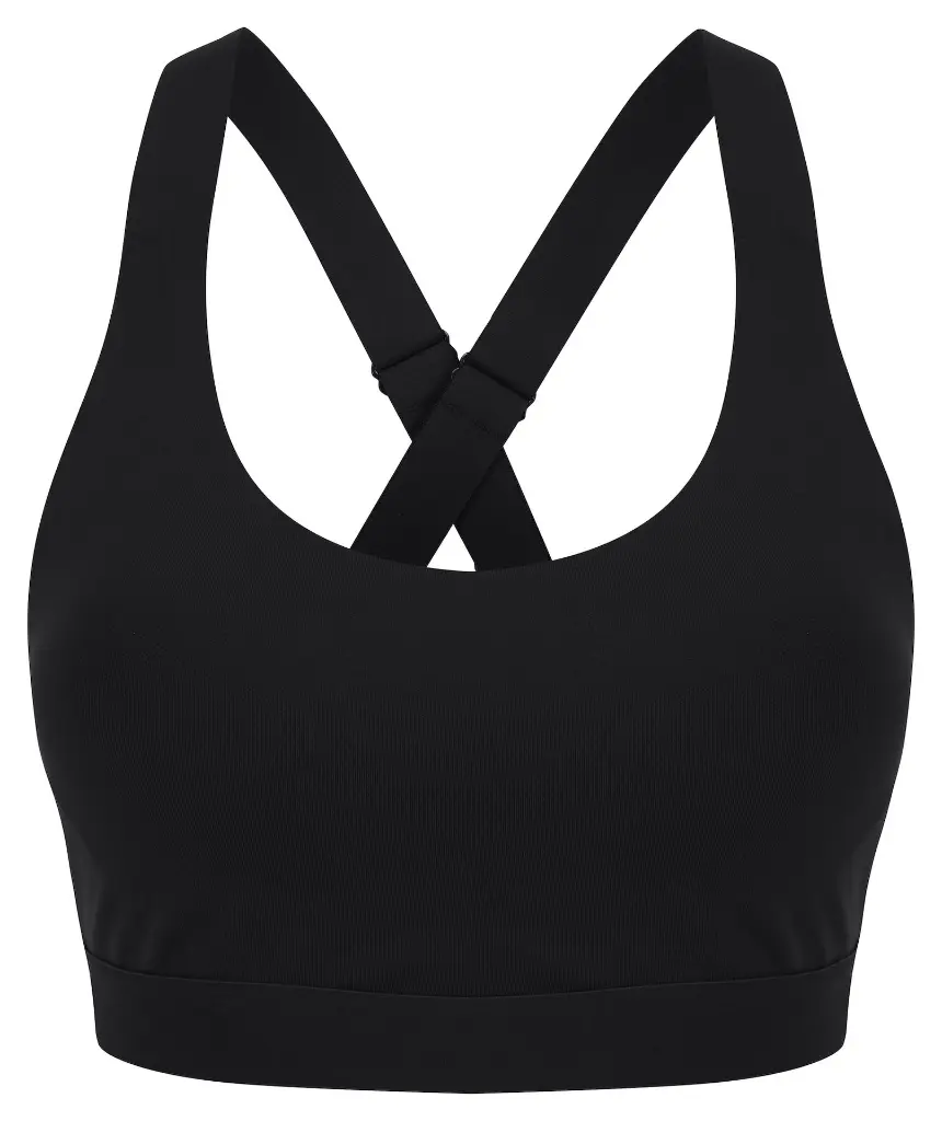 TL371_Black_FRONT.webp