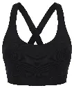 TL371_Black_FRONT.webp