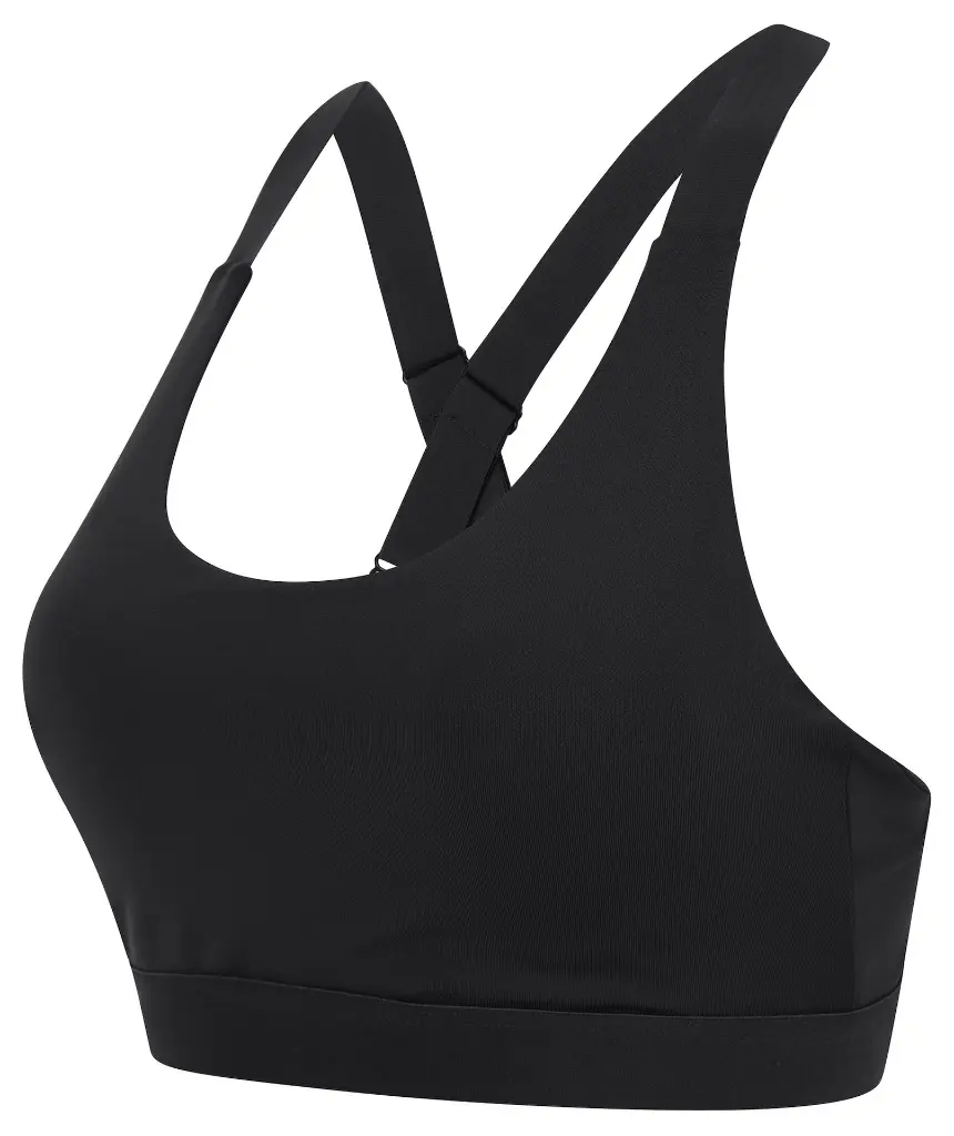 TL371_Black_ANGLE.webp