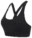 TL371_Black_ANGLE.webp