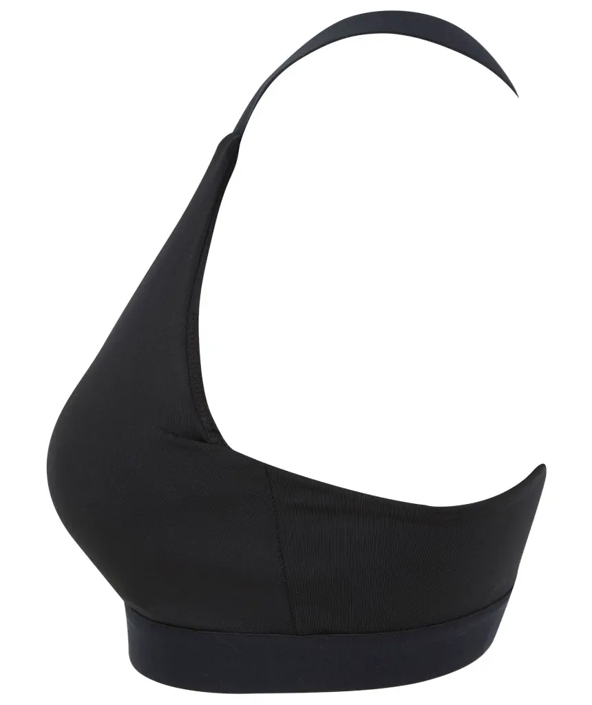 TL371_Black_SIDE.webp
