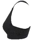 TL371_Black_SIDE.webp