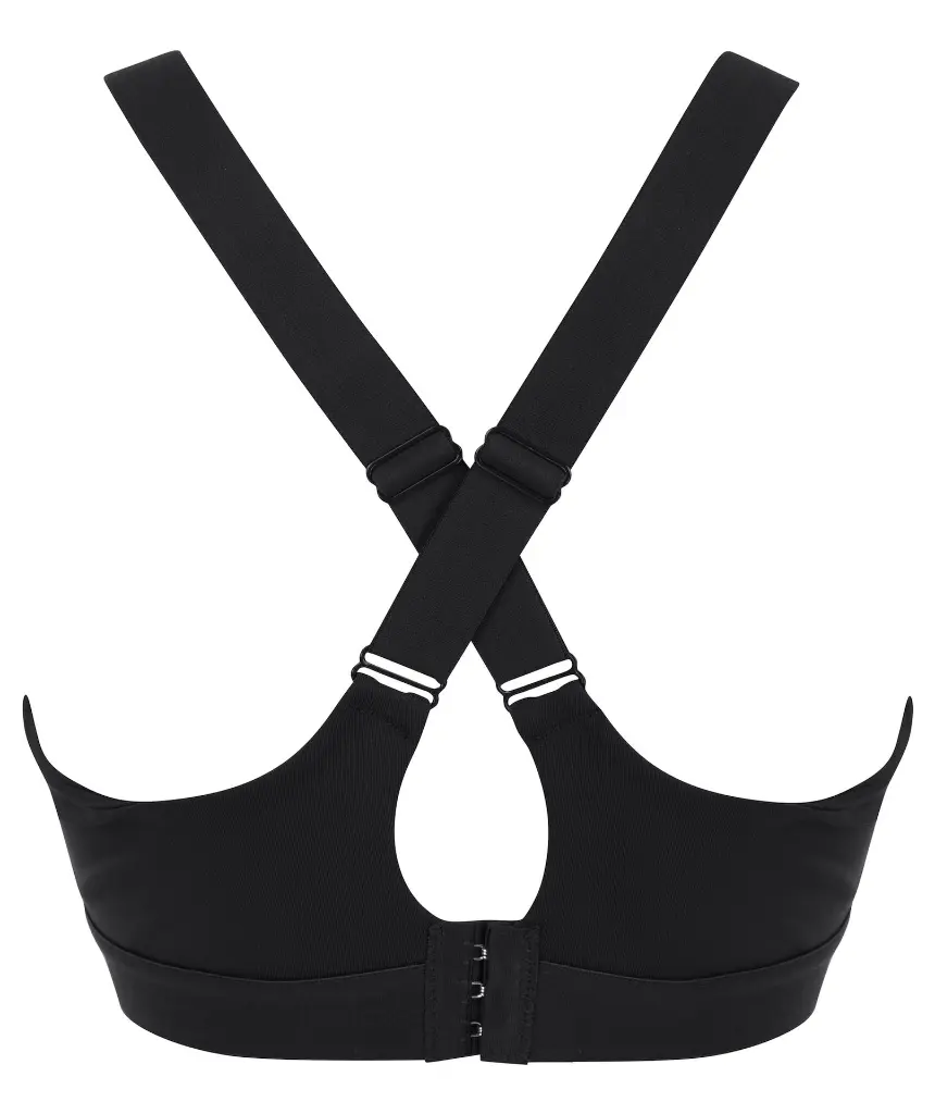 TL371_Black_BACK.webp