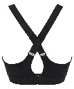 TL371_Black_BACK.webp