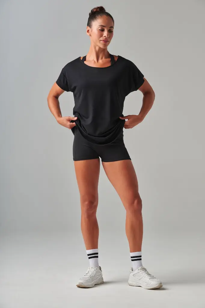 TL372_LS00_2026.webp