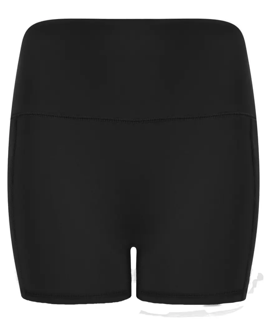 TL372_Black_FRONT.webp