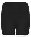 TL372_Black_FRONT.webp