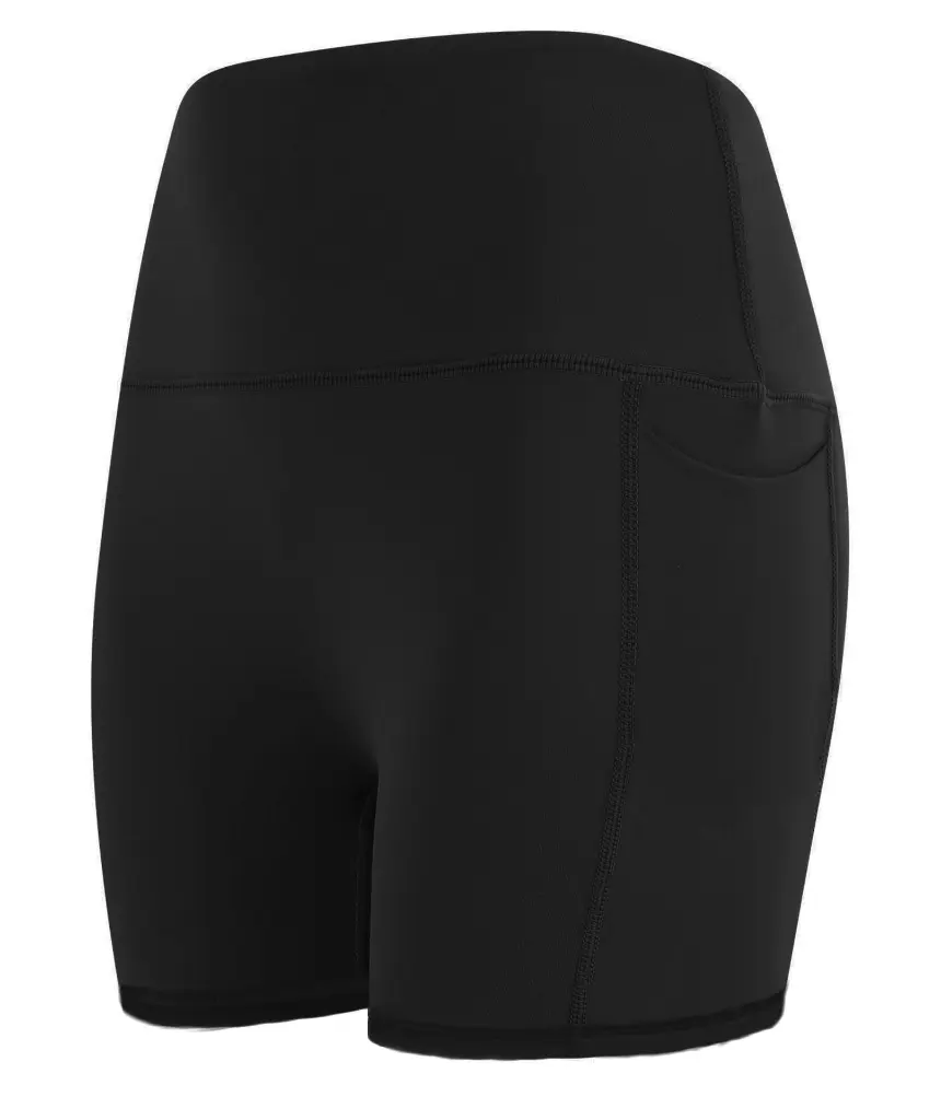 TL372_Black_ANGLE.webp