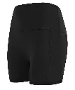 TL372_Black_ANGLE.webp
