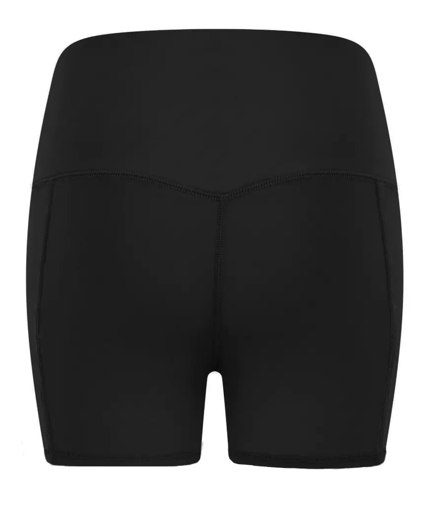 TL372_Black_BACK.webp
