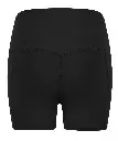 TL372_Black_BACK.webp