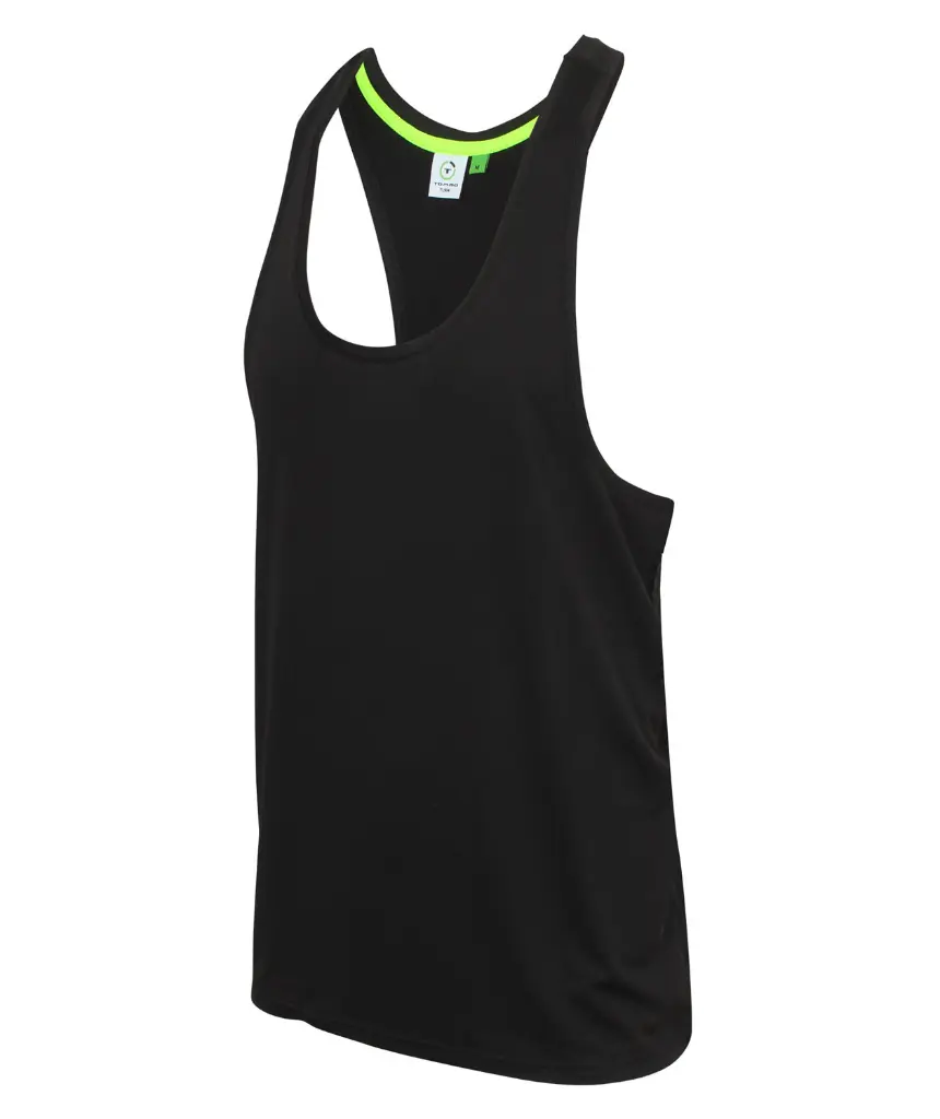 TL504_Black_ANGLE.webp