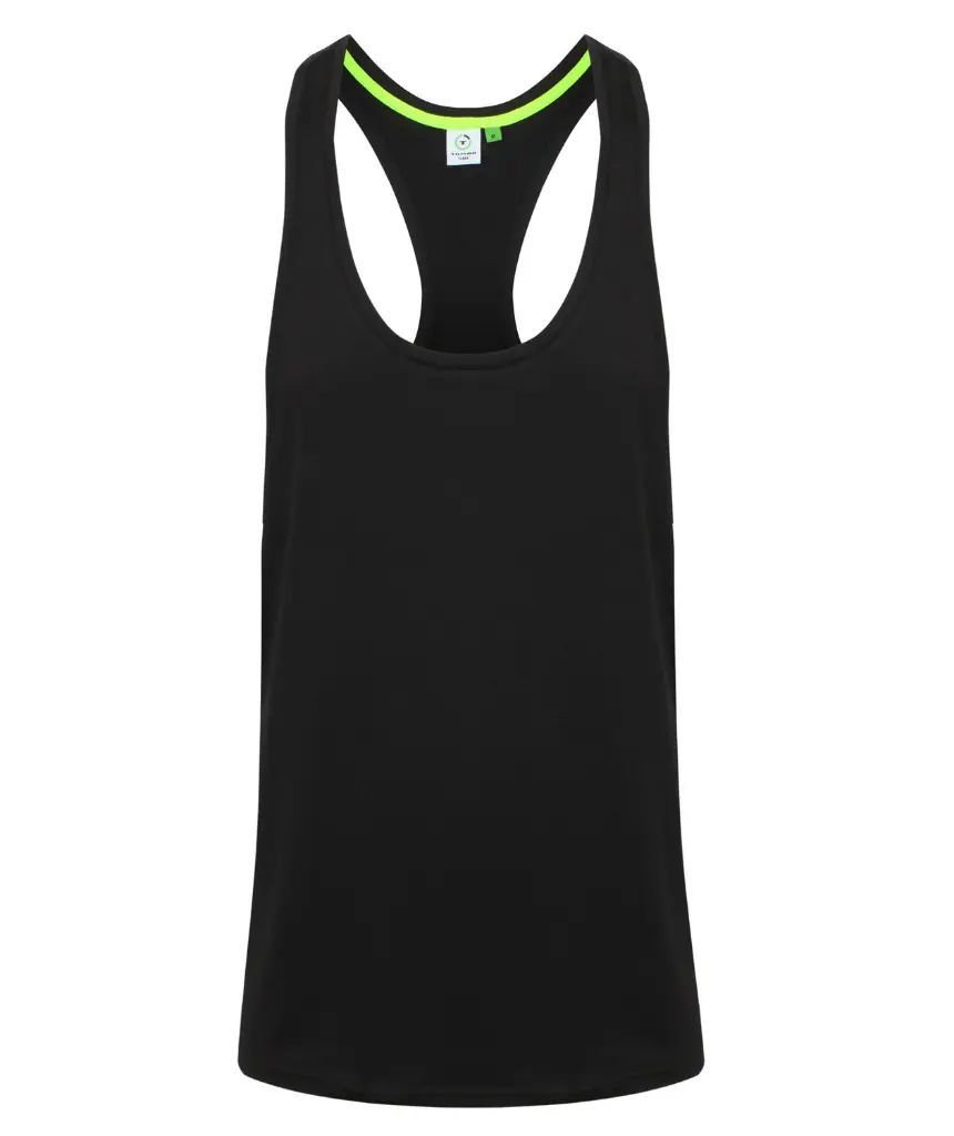 TL504_Black_FRONT.webp
