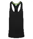 TL504_Black_FRONT.webp