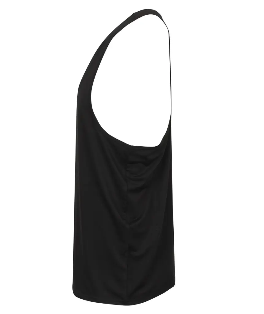 TL504_Black_SIDE.webp