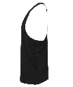TL504_Black_SIDE.webp