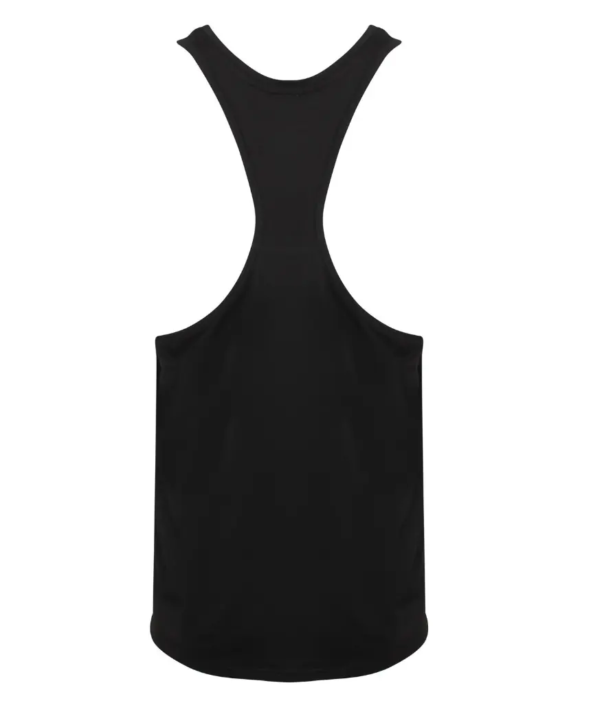 TL504_Black_BACK.webp