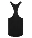 TL504_Black_BACK.webp