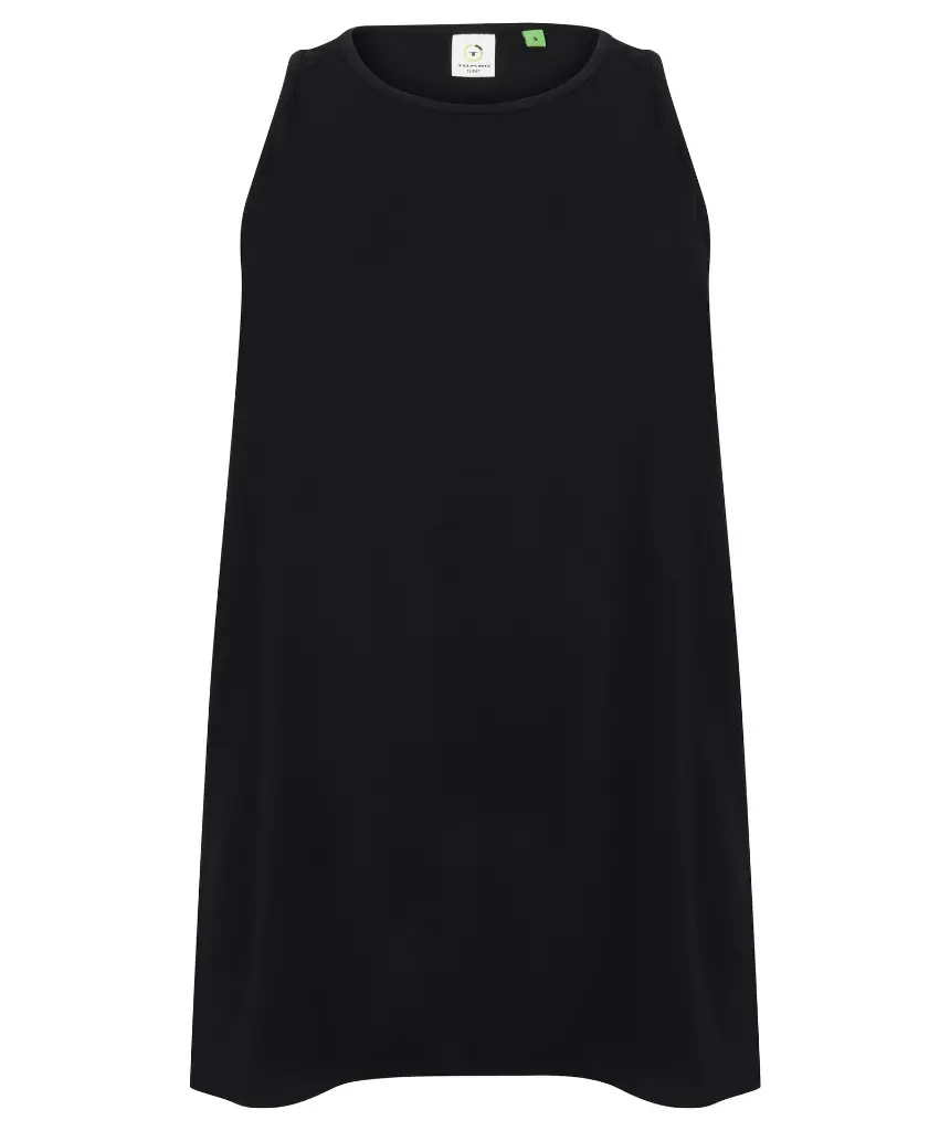 TL507_Black_FRONT.webp