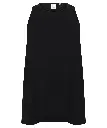 TL507_Black_FRONT.webp