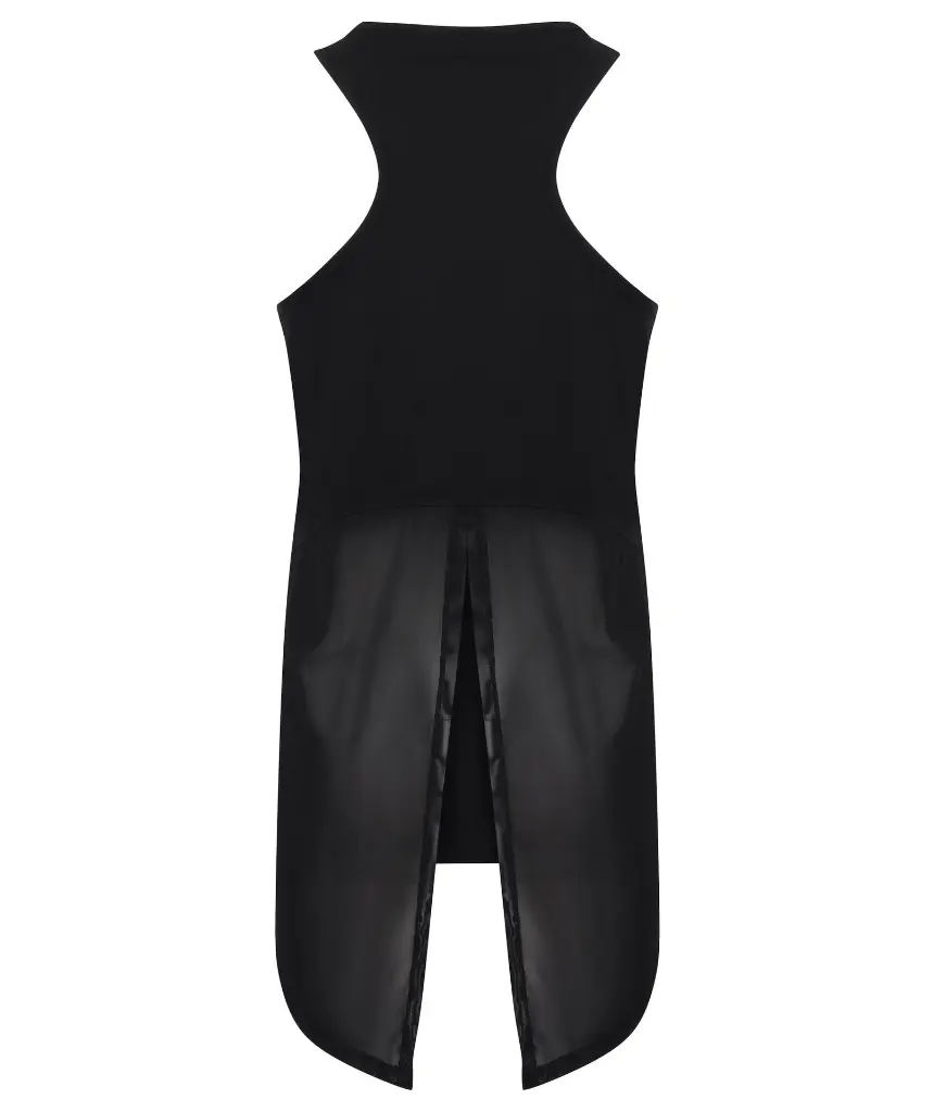 TL507_Black_REAR.webp