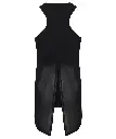 TL507_Black_REAR.webp