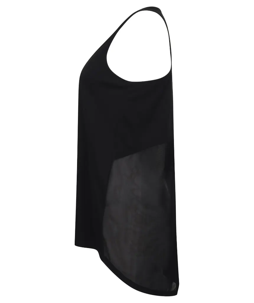 TL507_Black_SIDE.webp