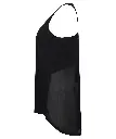 TL507_Black_SIDE.webp