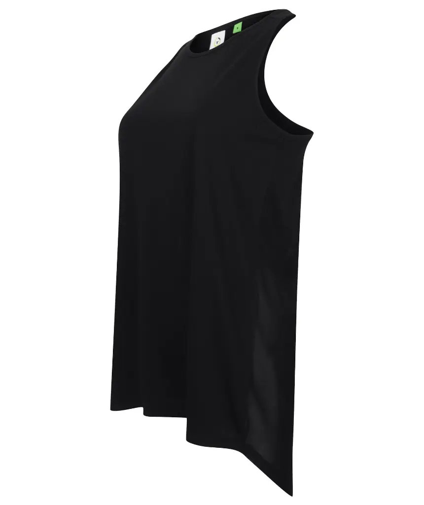 TL507_Black_ANGLE.webp
