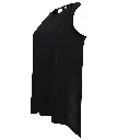 TL507_Black_ANGLE.webp