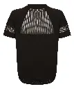 TL526_LS22_2026.webp