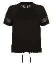 TL526_LS20_2026.webp