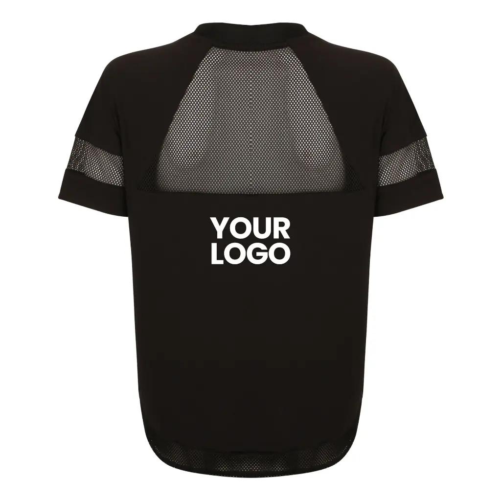 TL526_Black_Back_Mockup.webp
