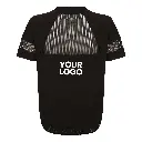 TL526_Black_Back_Mockup.webp