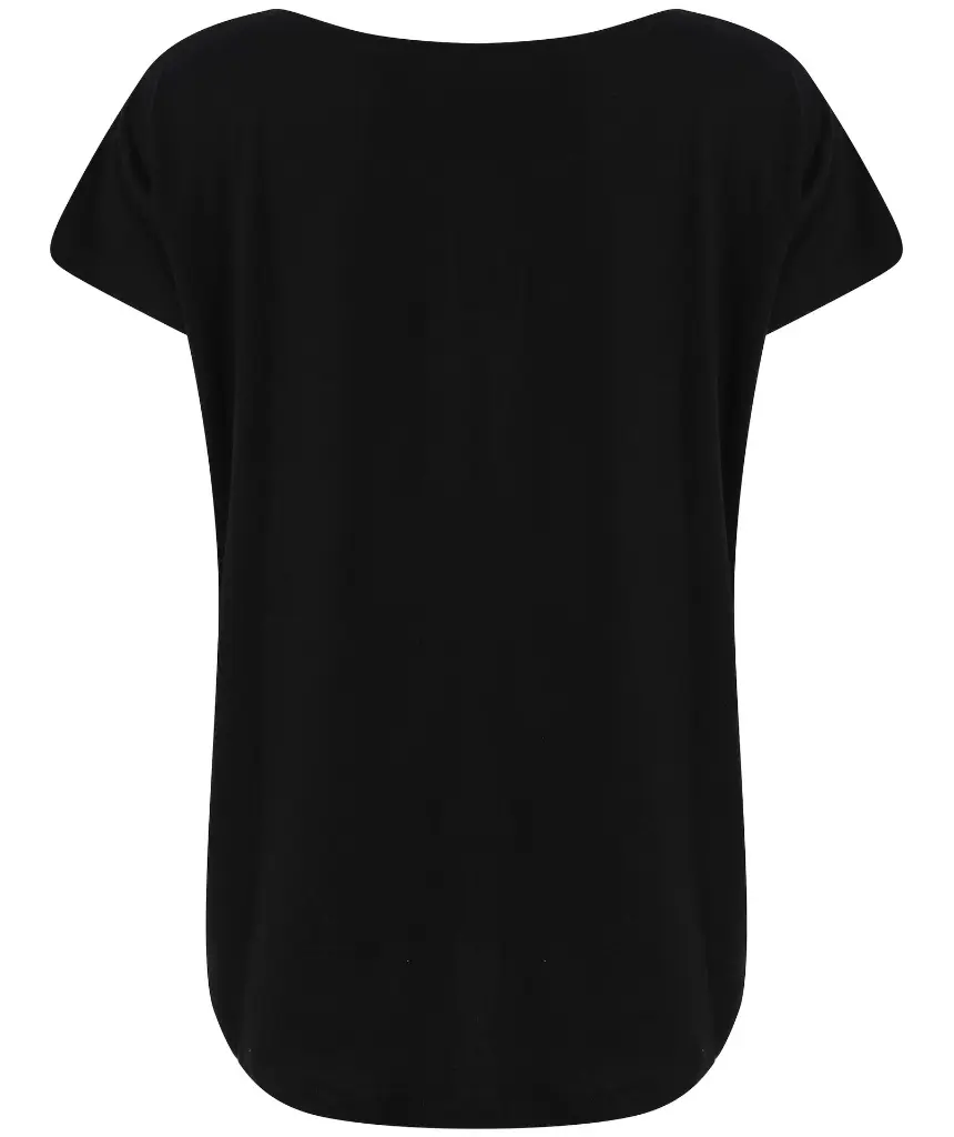 TL527_Black_BACK.webp