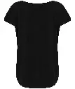 TL527_Black_BACK.webp