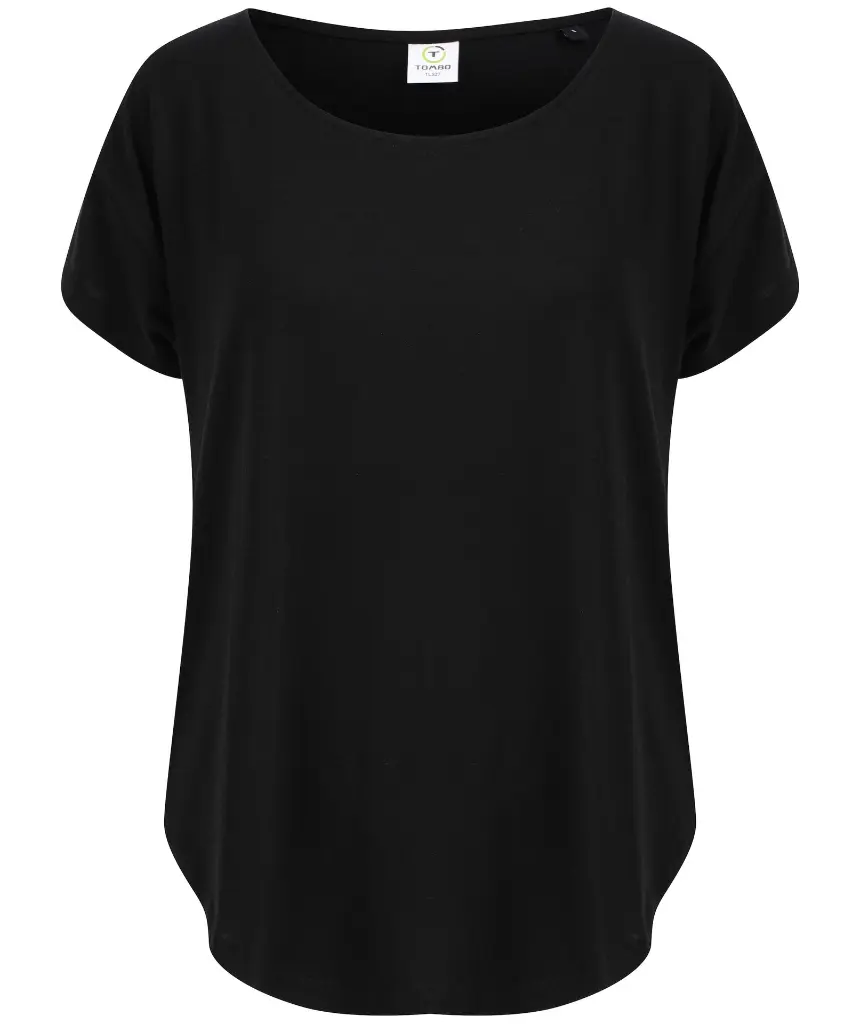 TL527_Black_FRONT.webp