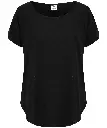 TL527_Black_FRONT.webp