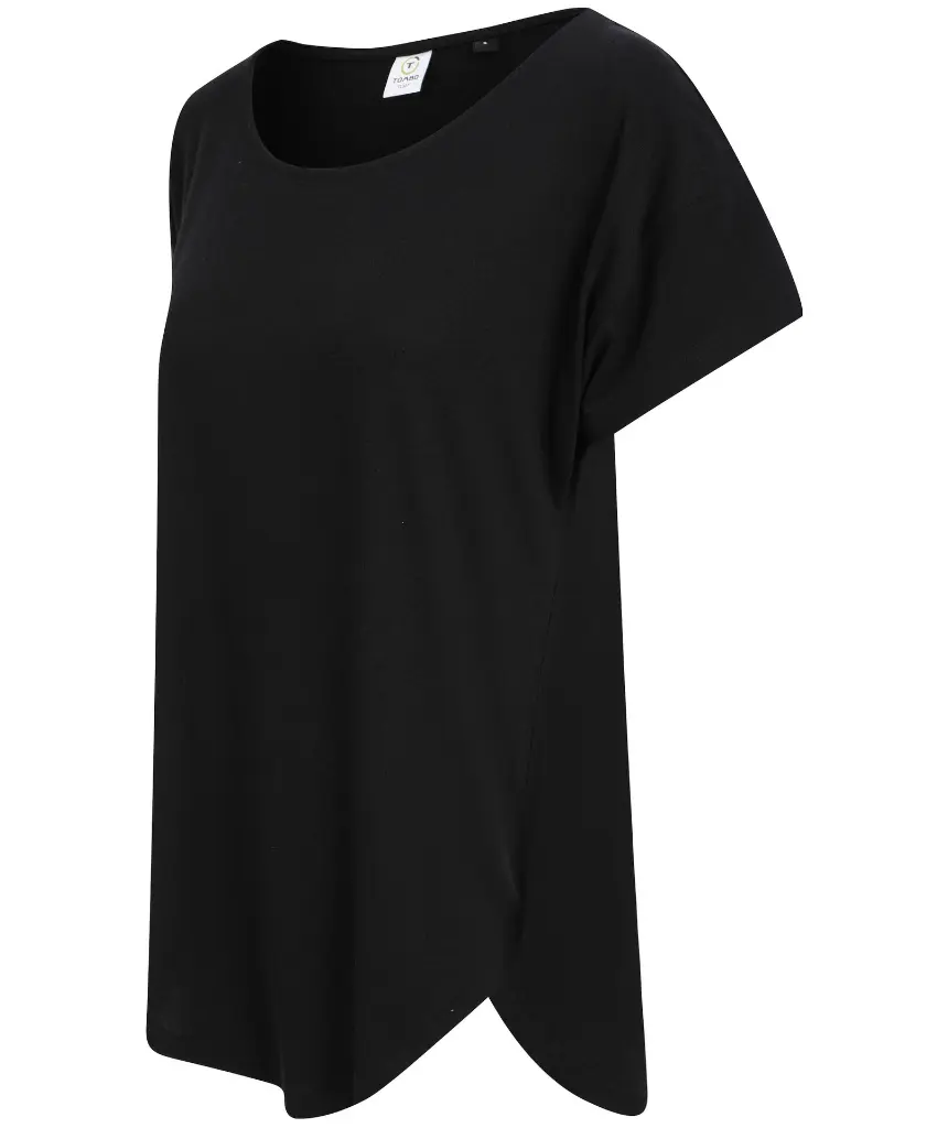 TL527_Black_ANGLE.webp