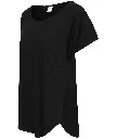 TL527_Black_ANGLE.webp